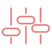 cryptoweb-disponibilite