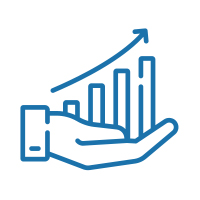 cryptoweb-performance-flexibilite