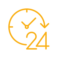 Technologie hébergement Odoo cloud